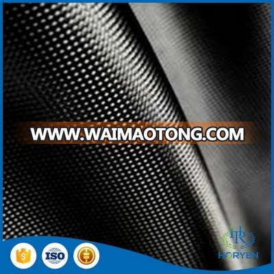 Construction carbon fiber fabric, 6K 400g/m2 fiber Sheet, carbon fiber product